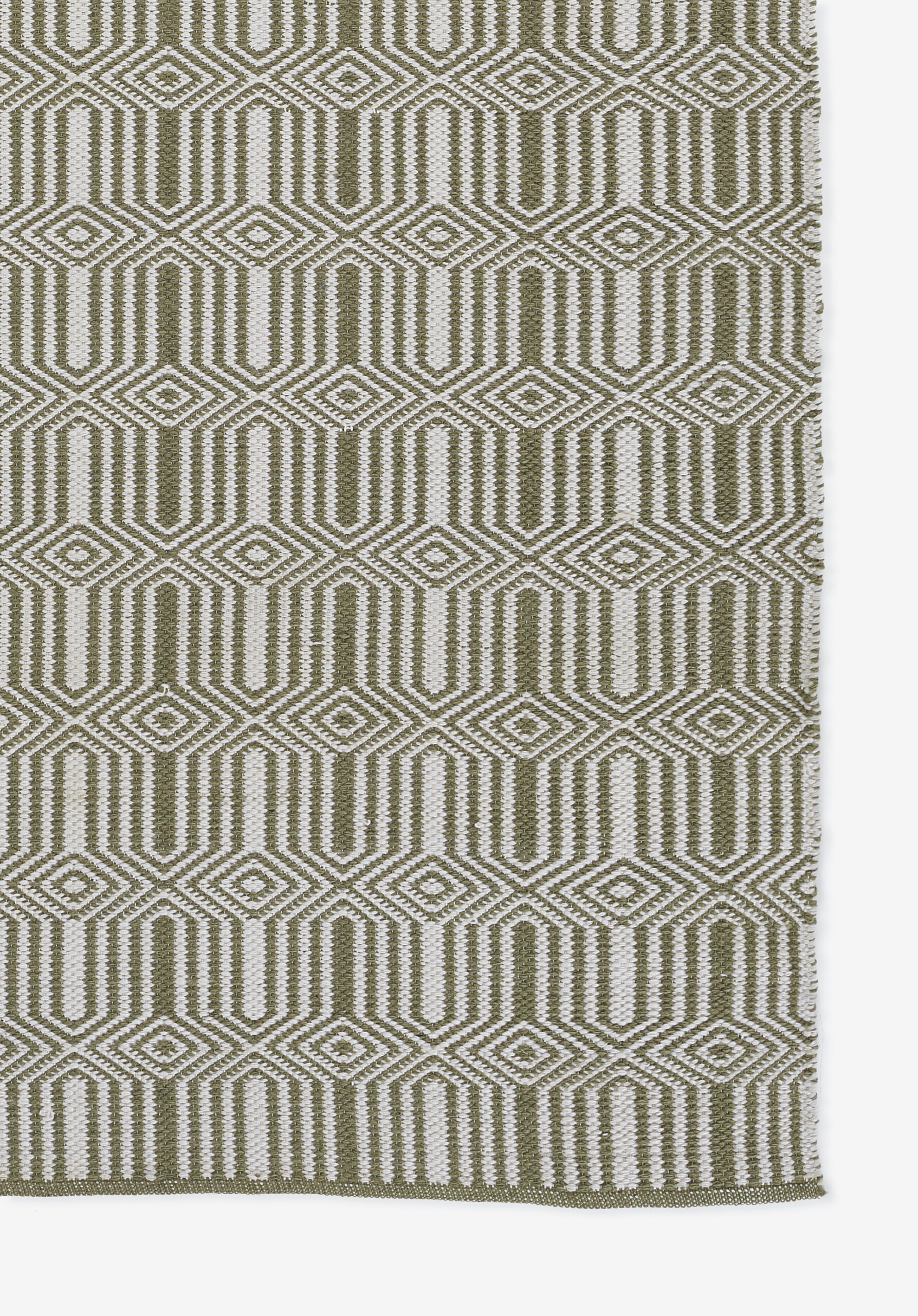Erin Gates River Holden Green Area Rug - Image 2