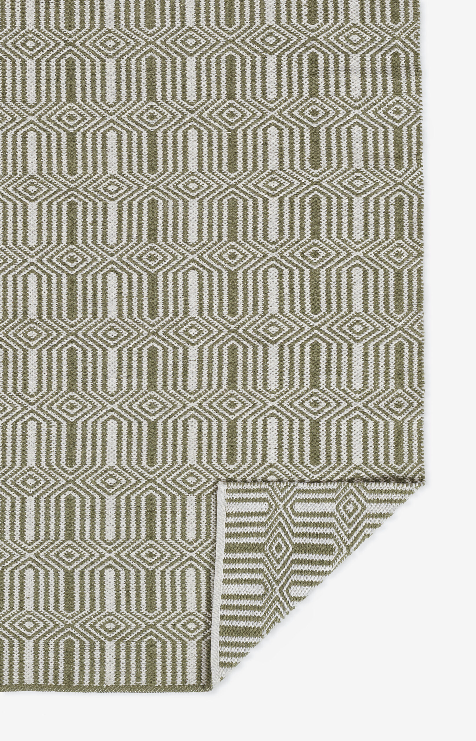 Erin Gates River Holden Green Area Rug - Image 3