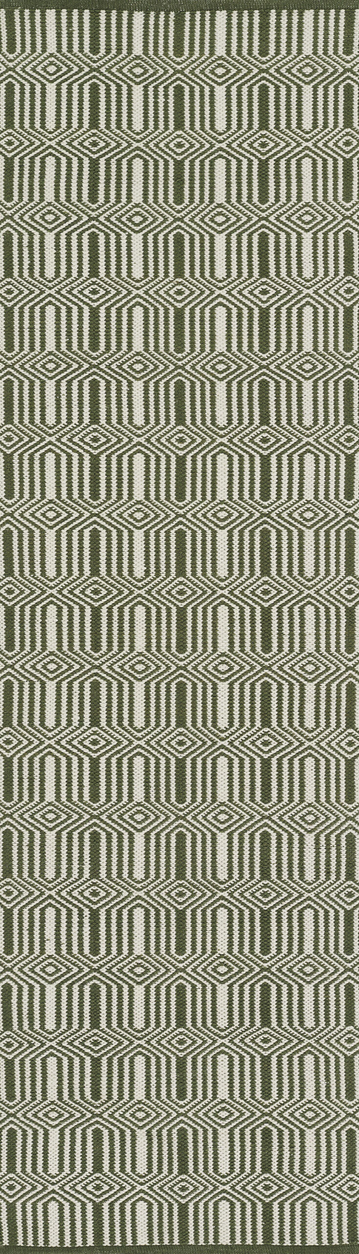 Erin Gates River Holden Green Area Rug - Image 5