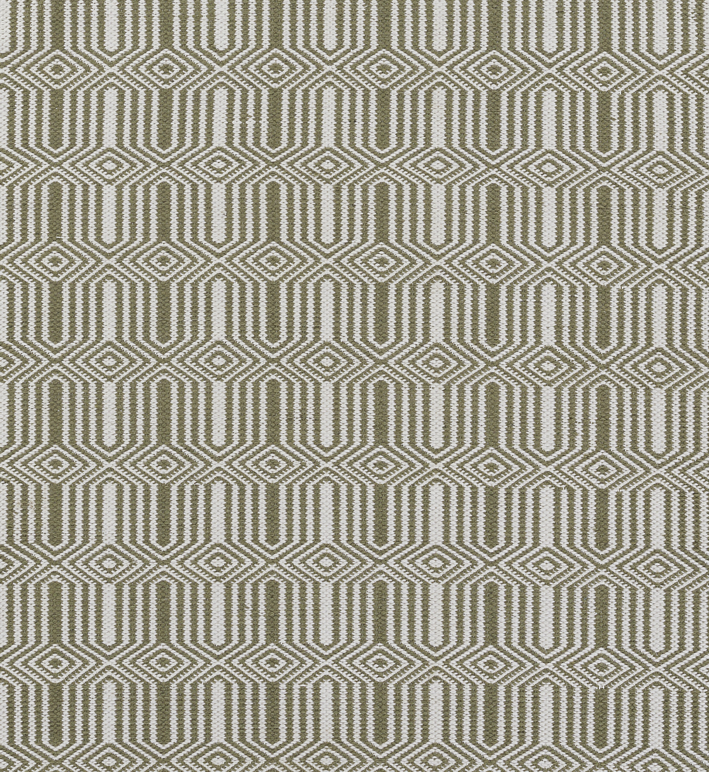 Erin Gates River Holden Green Area Rug - Image 6