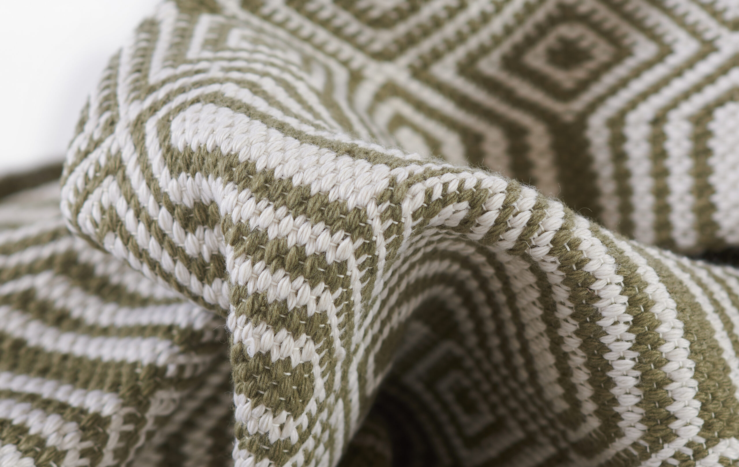 Erin Gates River Holden Green Area Rug - Image 8