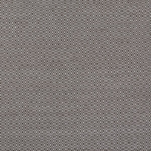 Erin Gates River Davis Brown Area Rug
