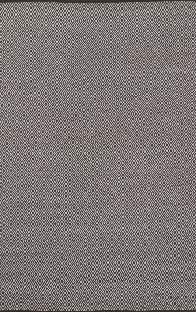 Erin Gates River Davis Brown Area Rug