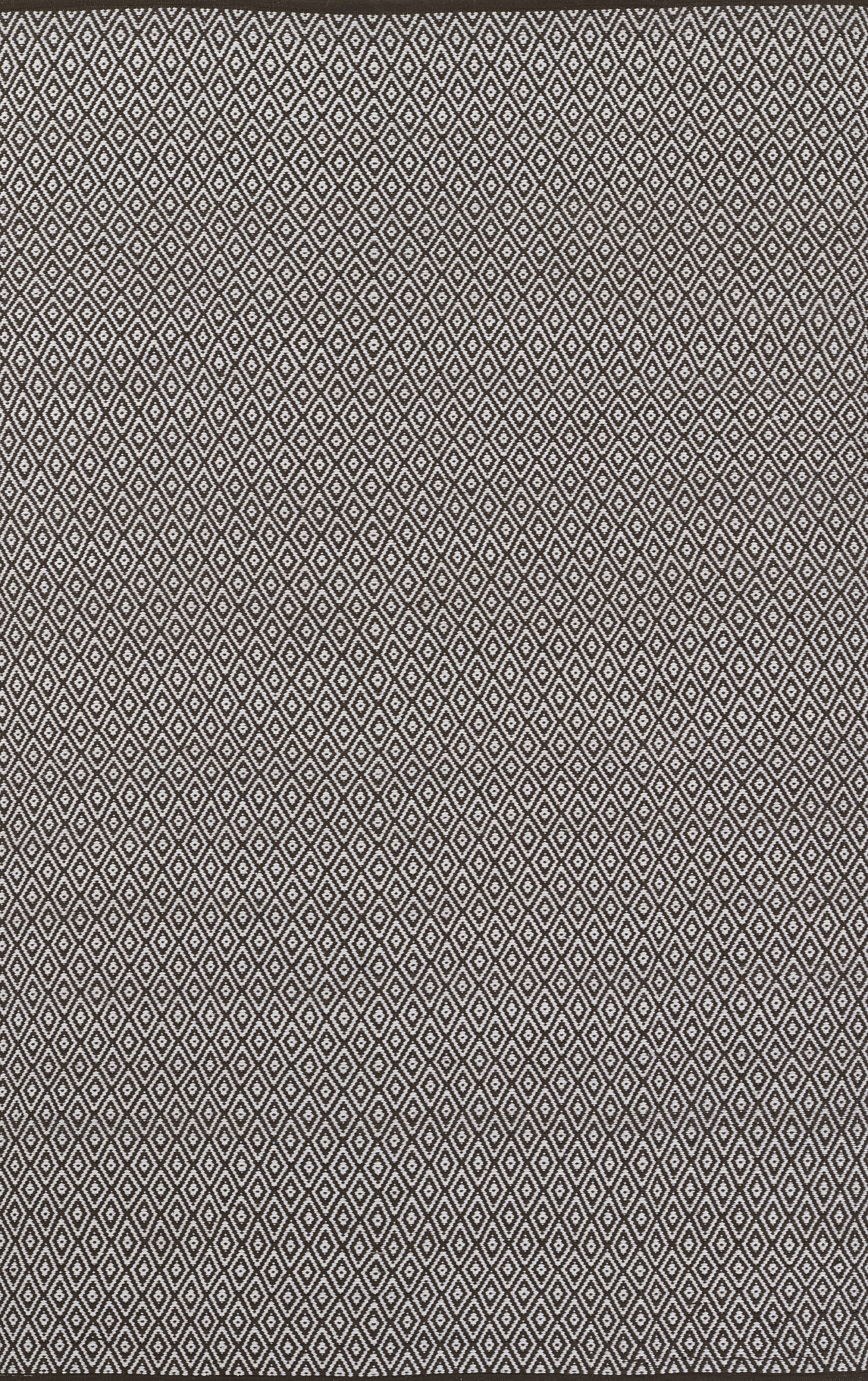 Erin Gates River Davis Brown Area Rug