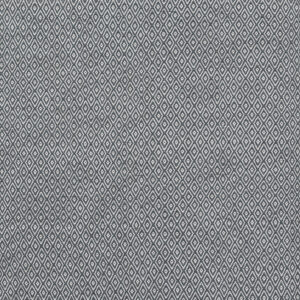 Erin Gates River Davis Slate Area Rug