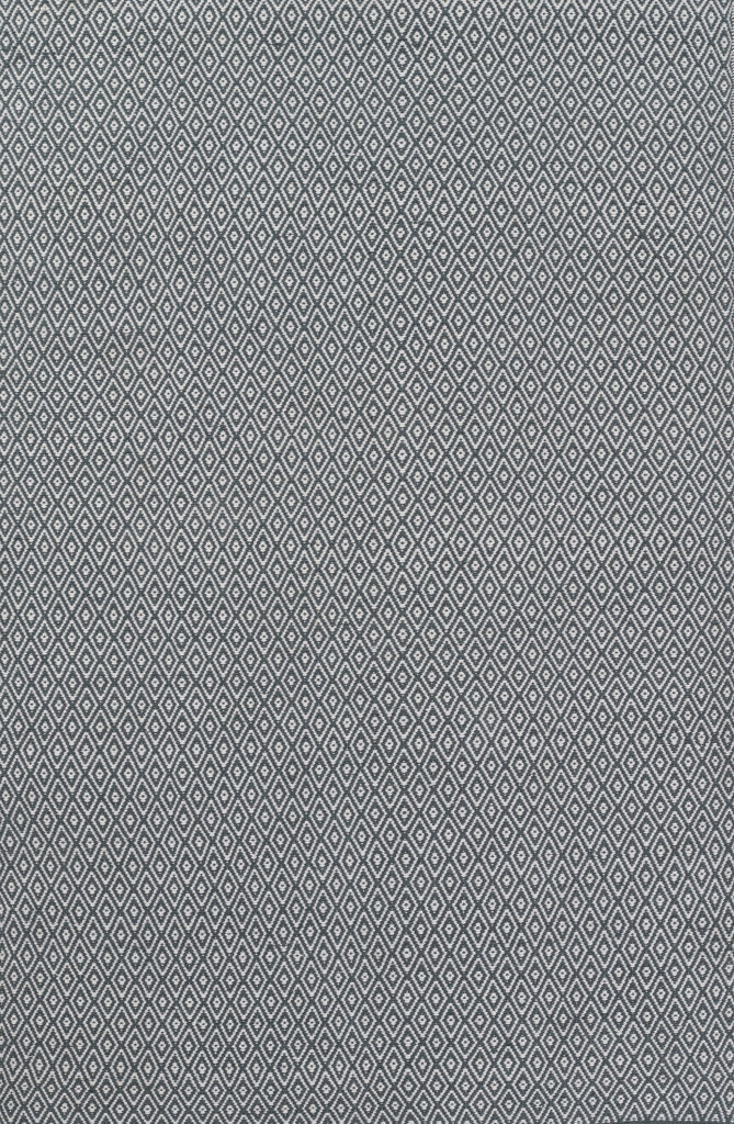Erin Gates River Davis Slate Area Rug