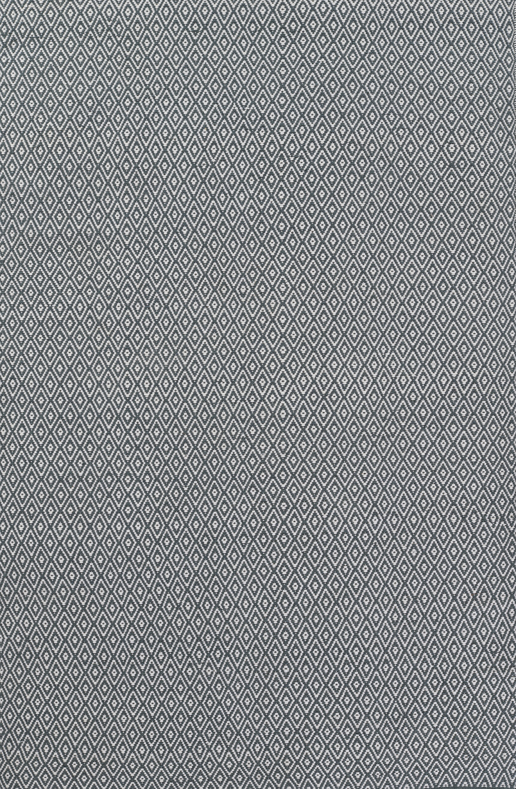 Erin Gates River Davis Slate Area Rug