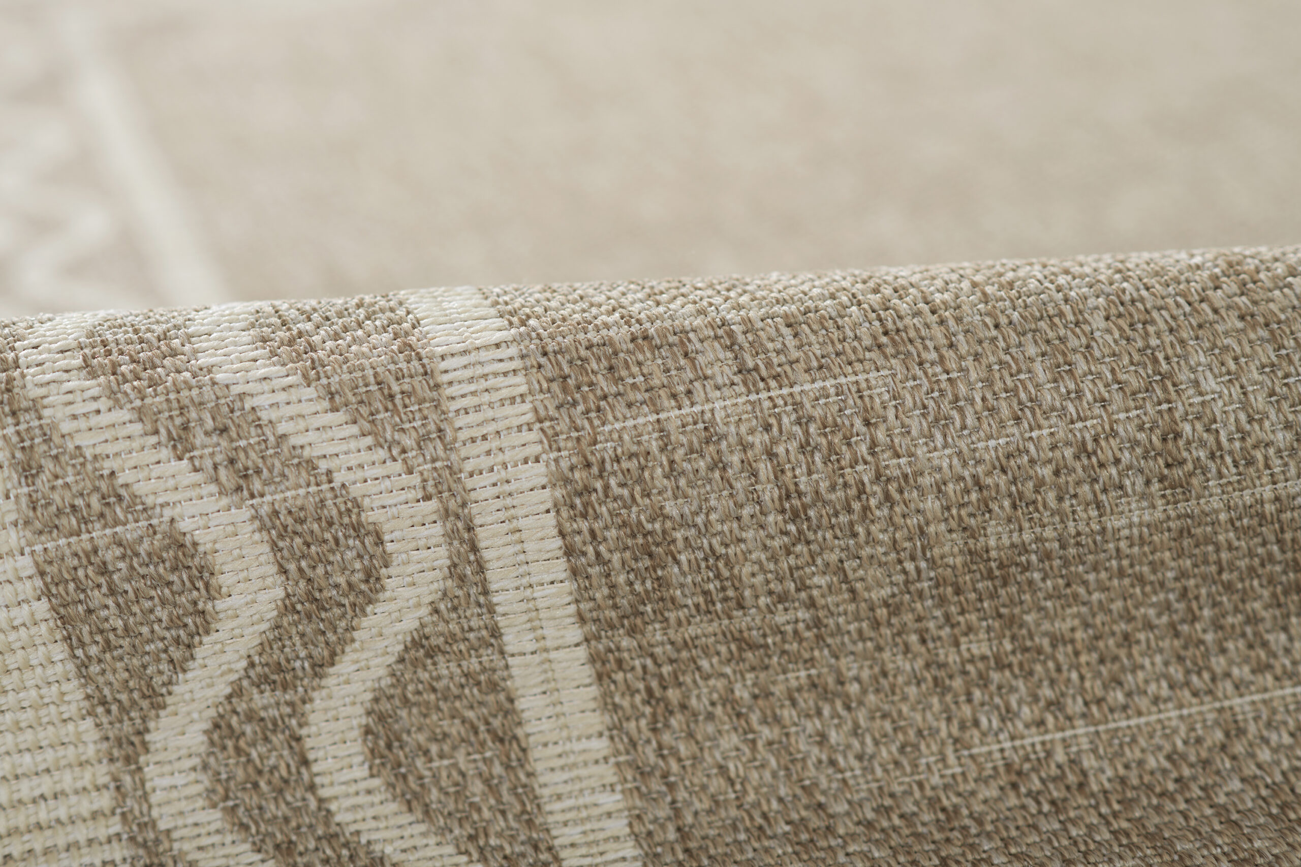 Erin Gates Saybrook Ripple Grey Area Rug - Image 4