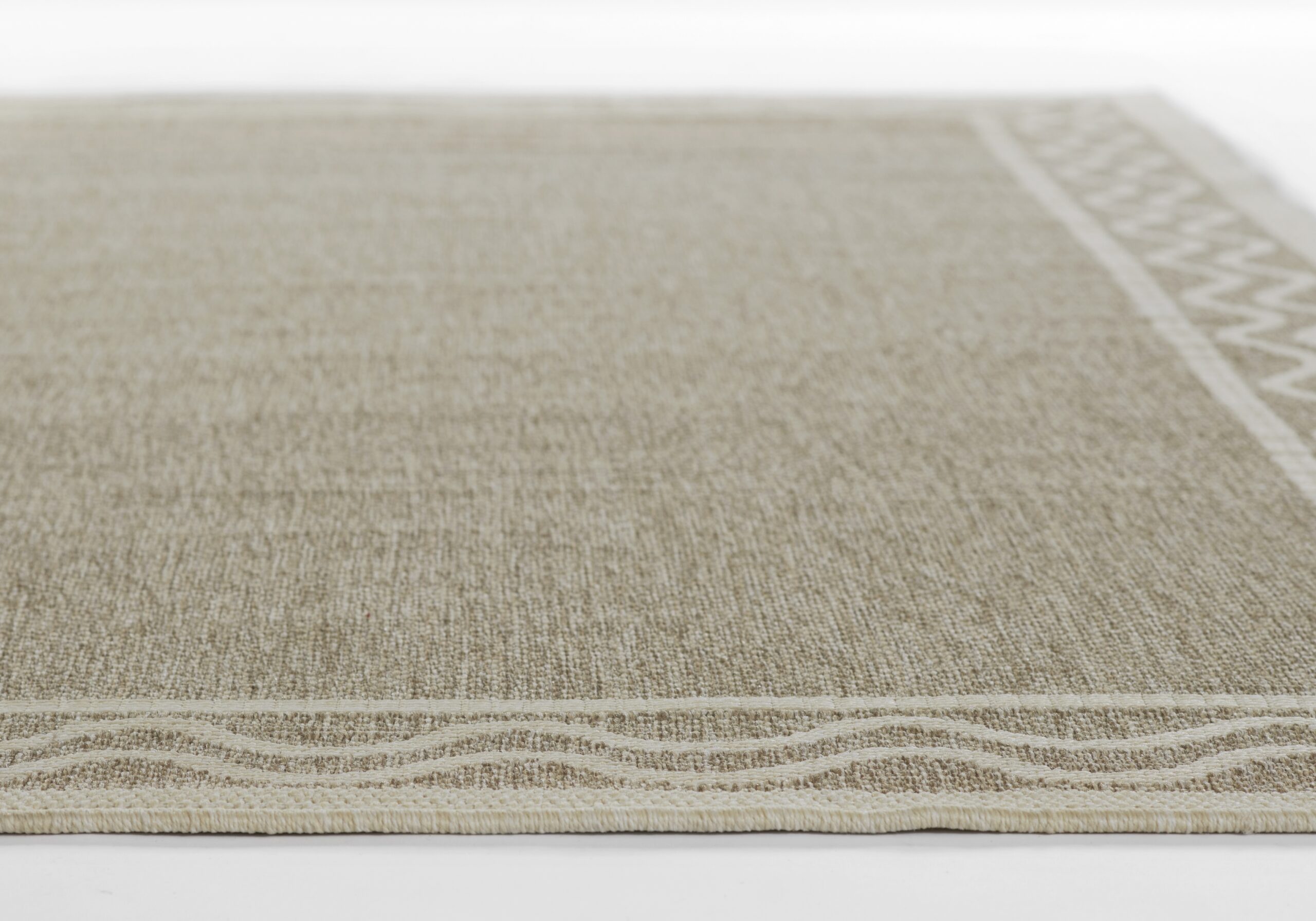 Erin Gates Saybrook Ripple Grey Area Rug - Image 5