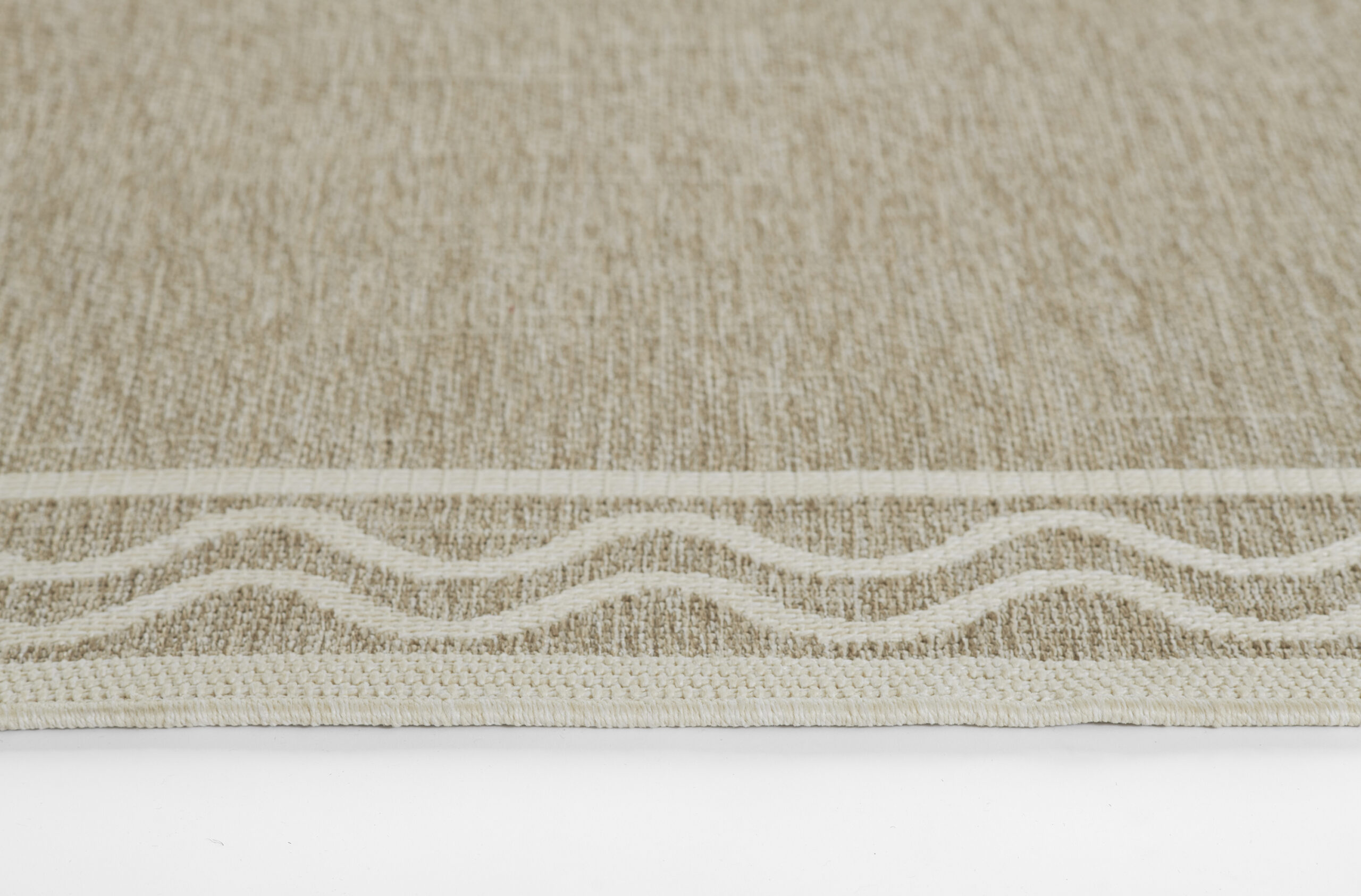 Erin Gates Saybrook Ripple Grey Area Rug - Image 7