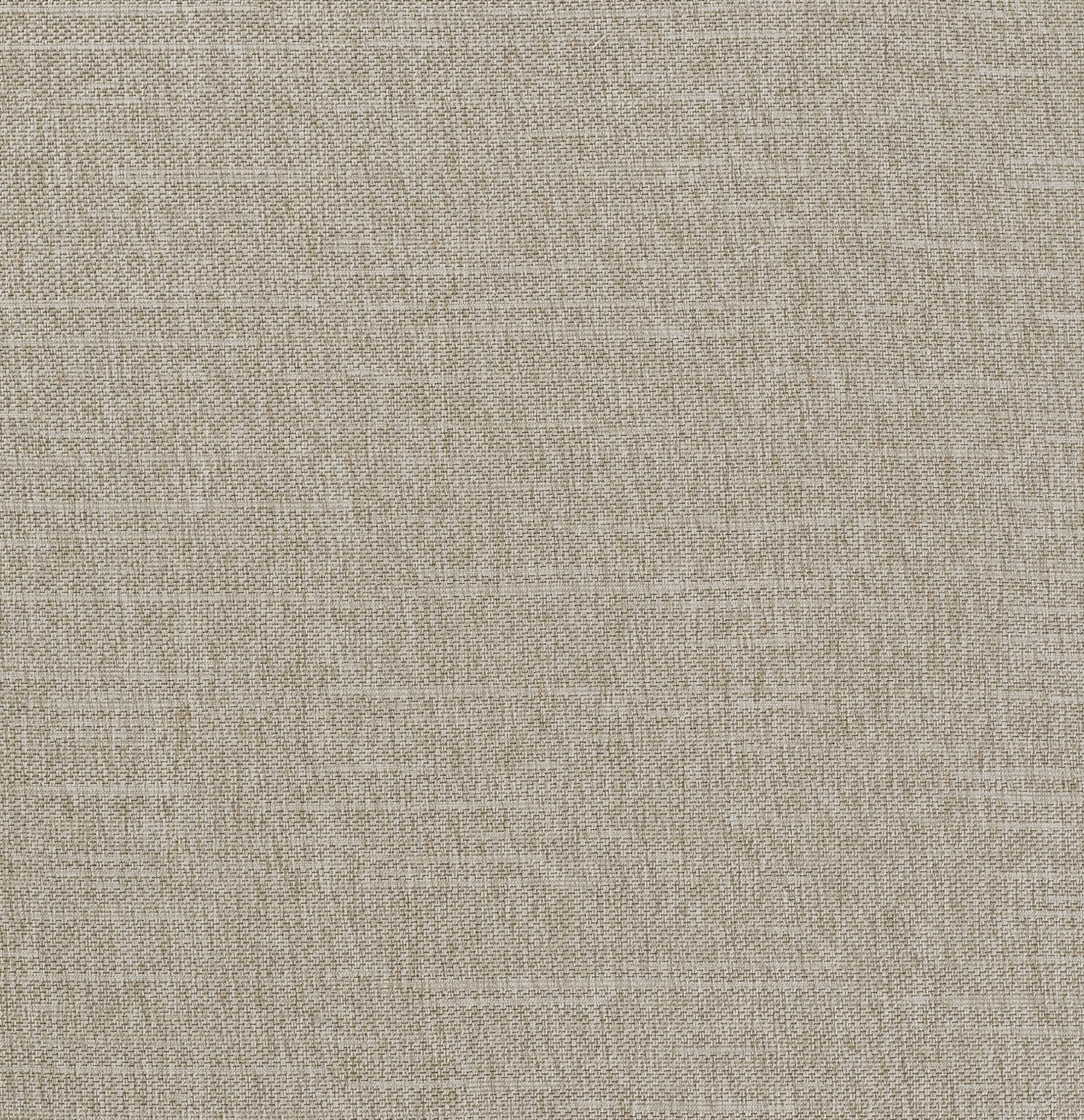 Erin Gates Saybrook Ripple Grey Area Rug - Image 8