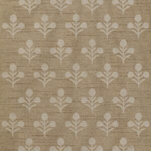 Erin Gates Saybrook Bloom Beige Area Rug