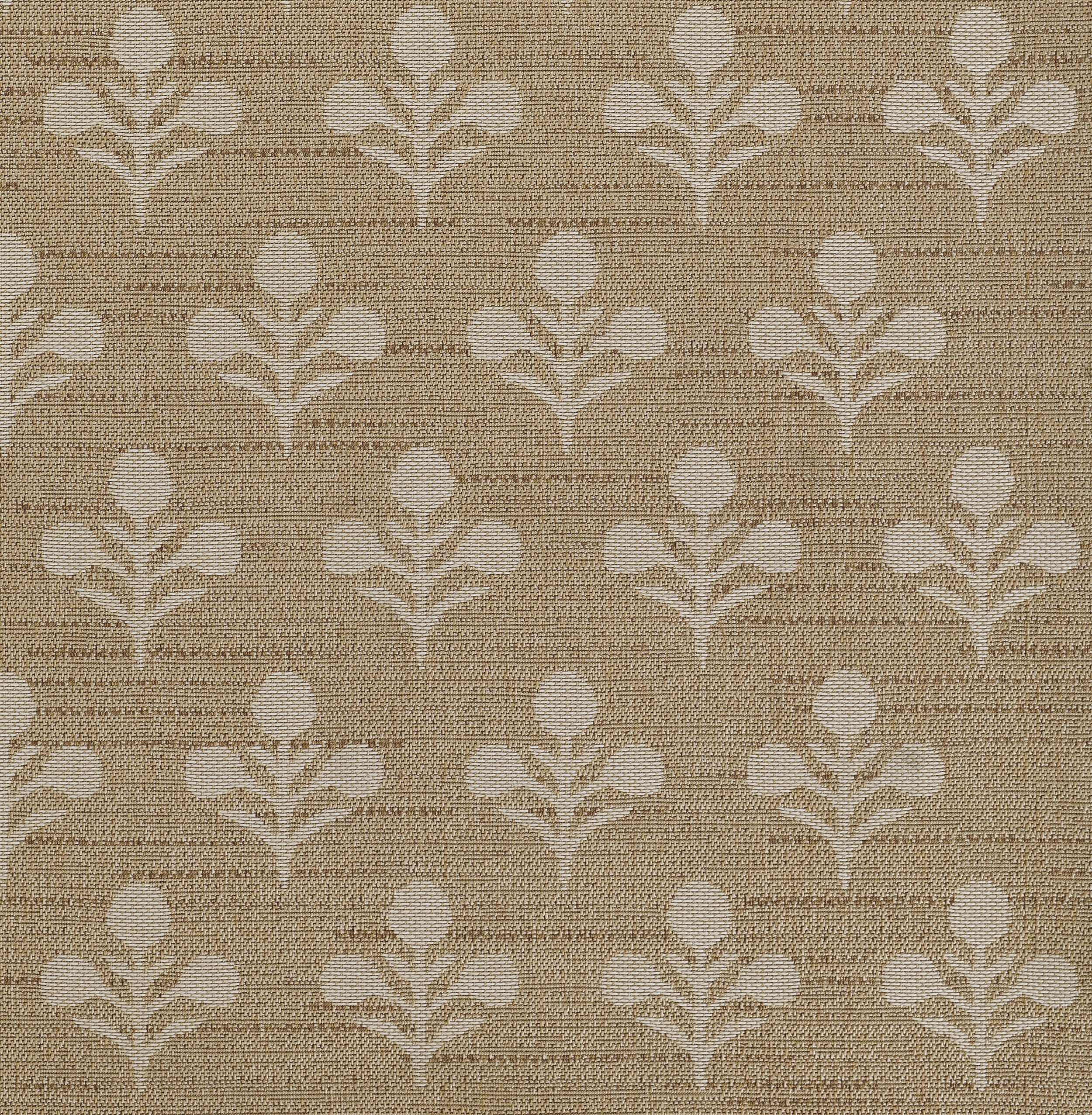 Erin Gates Saybrook Bloom Beige Area Rug - Image 10