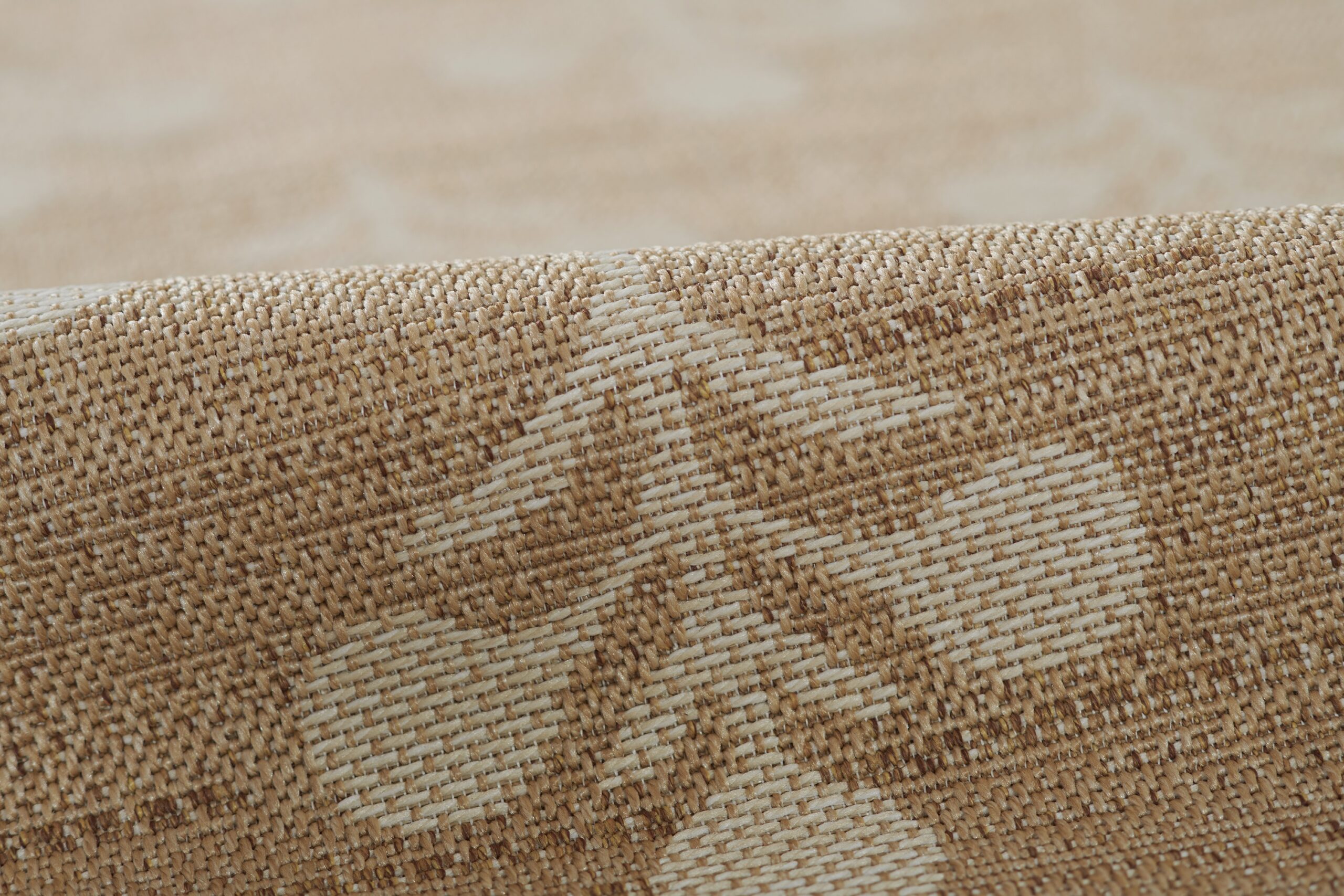 Erin Gates Saybrook Bloom Beige Area Rug - Image 4