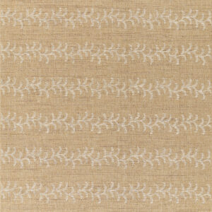 Erin Gates Saybrook Ivory Area Rug