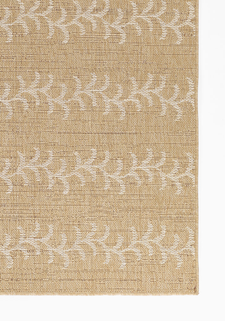 Erin Gates Saybrook  Ivory Area Rug Mockup