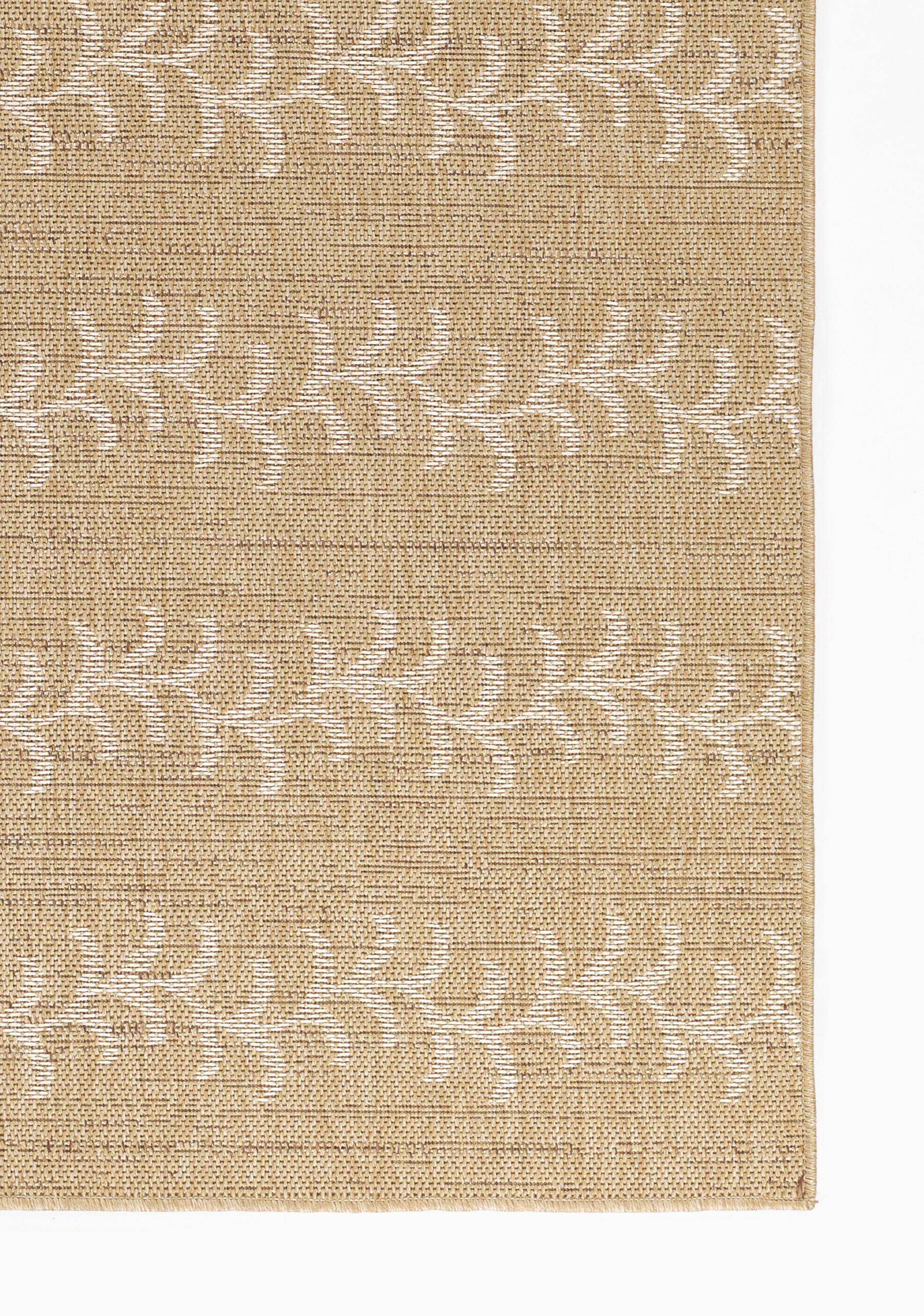 Erin Gates Saybrook Ivory Area Rug - Image 2