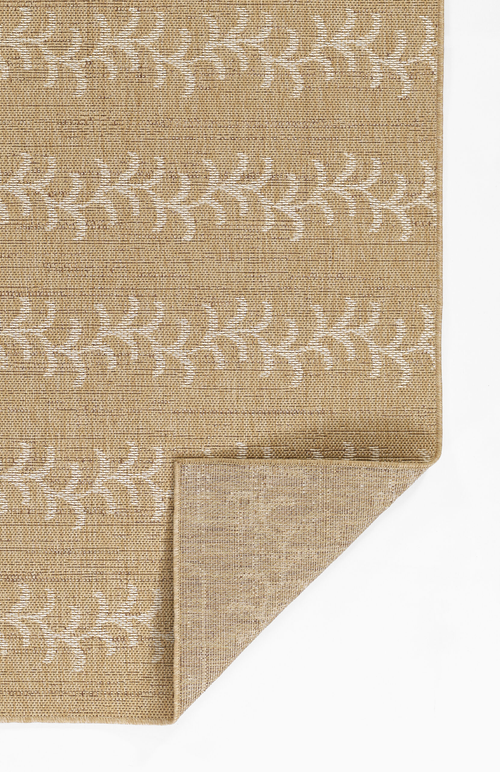Erin Gates Saybrook Ivory Area Rug - Image 3