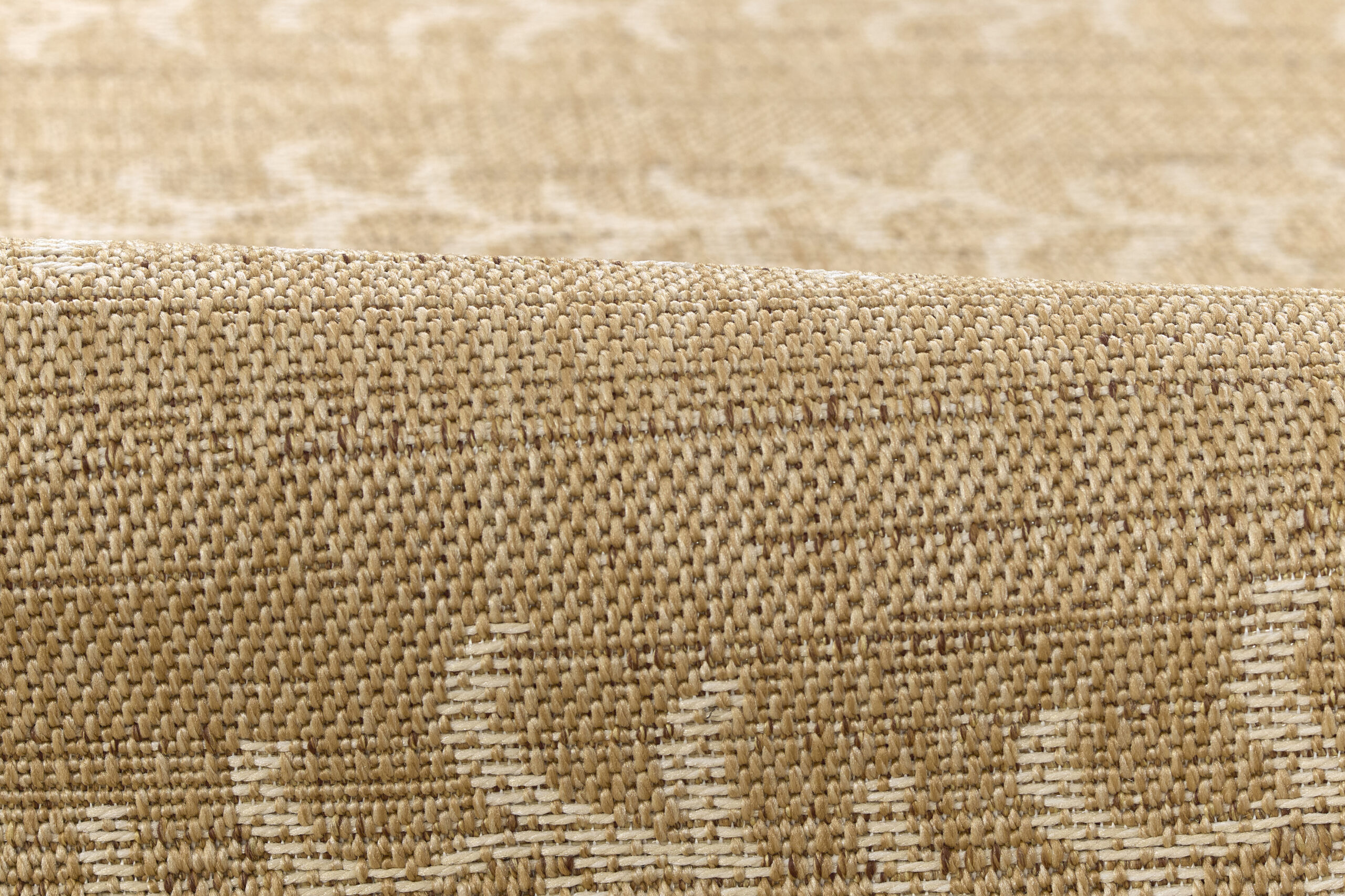 Erin Gates Saybrook Ivory Area Rug - Image 4