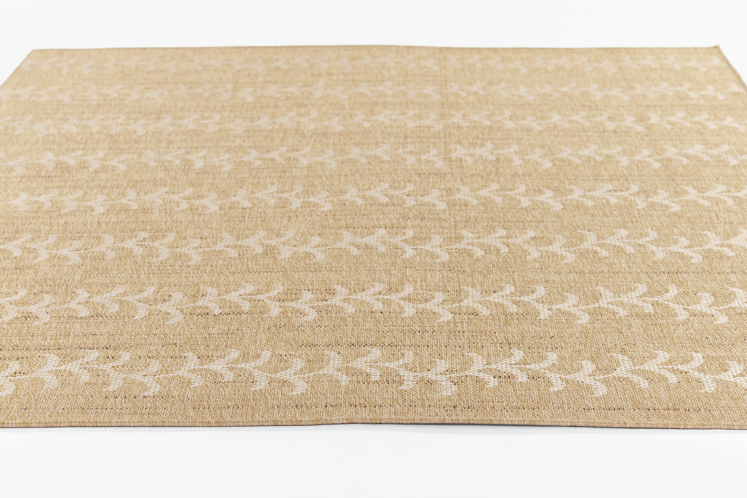 Erin Gates Saybrook Ivory Area Rug - Image 5