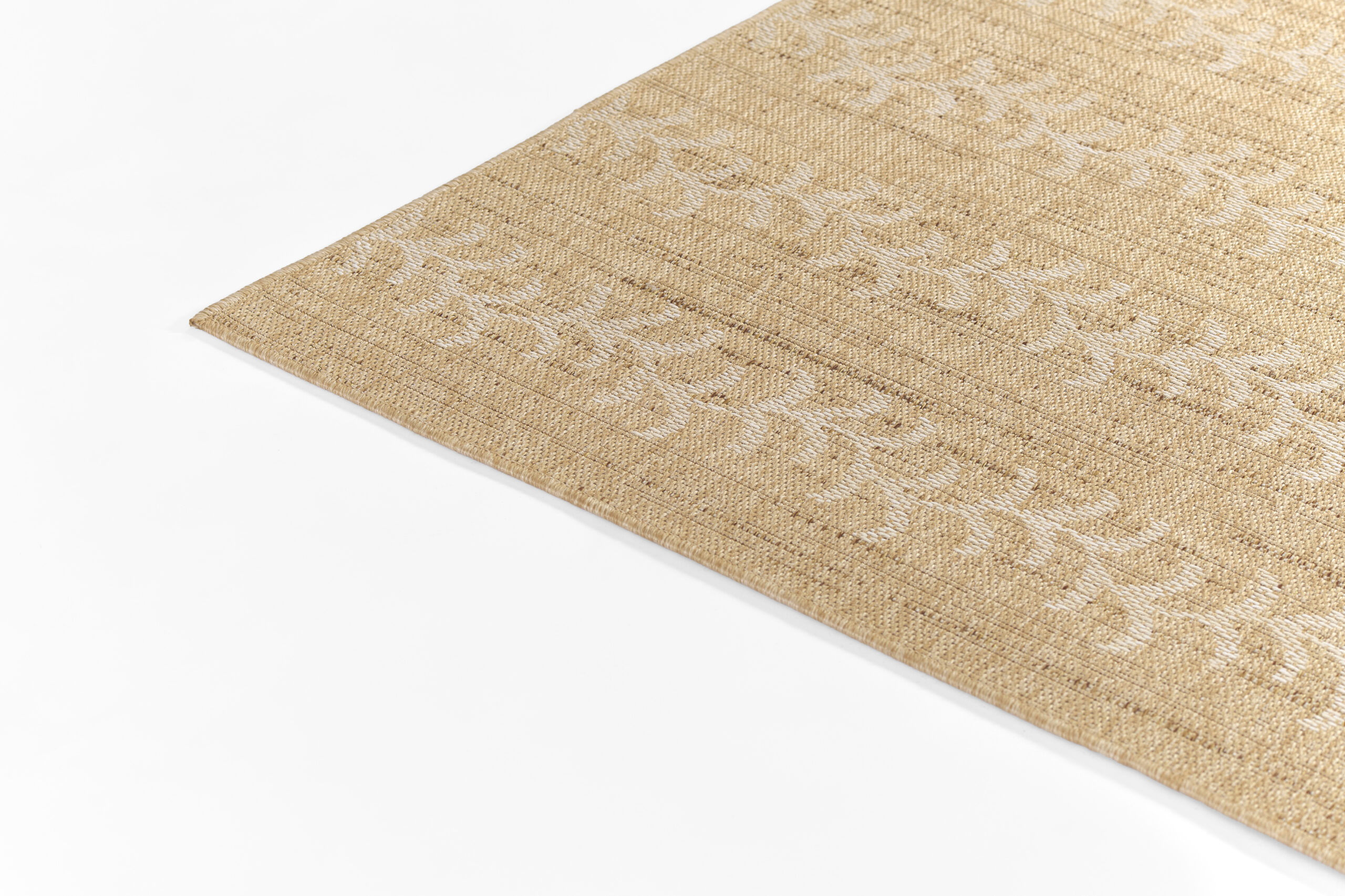 Erin Gates Saybrook Ivory Area Rug - Image 6