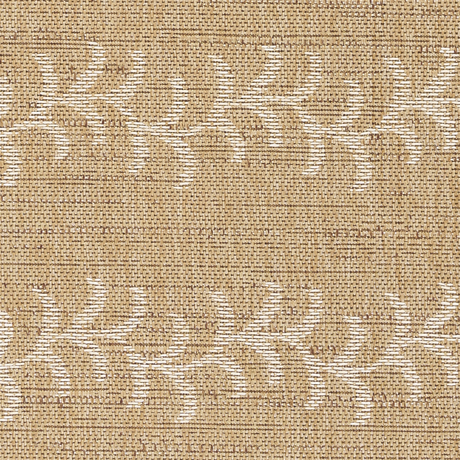 Erin Gates Saybrook Ivory Area Rug - Image 7