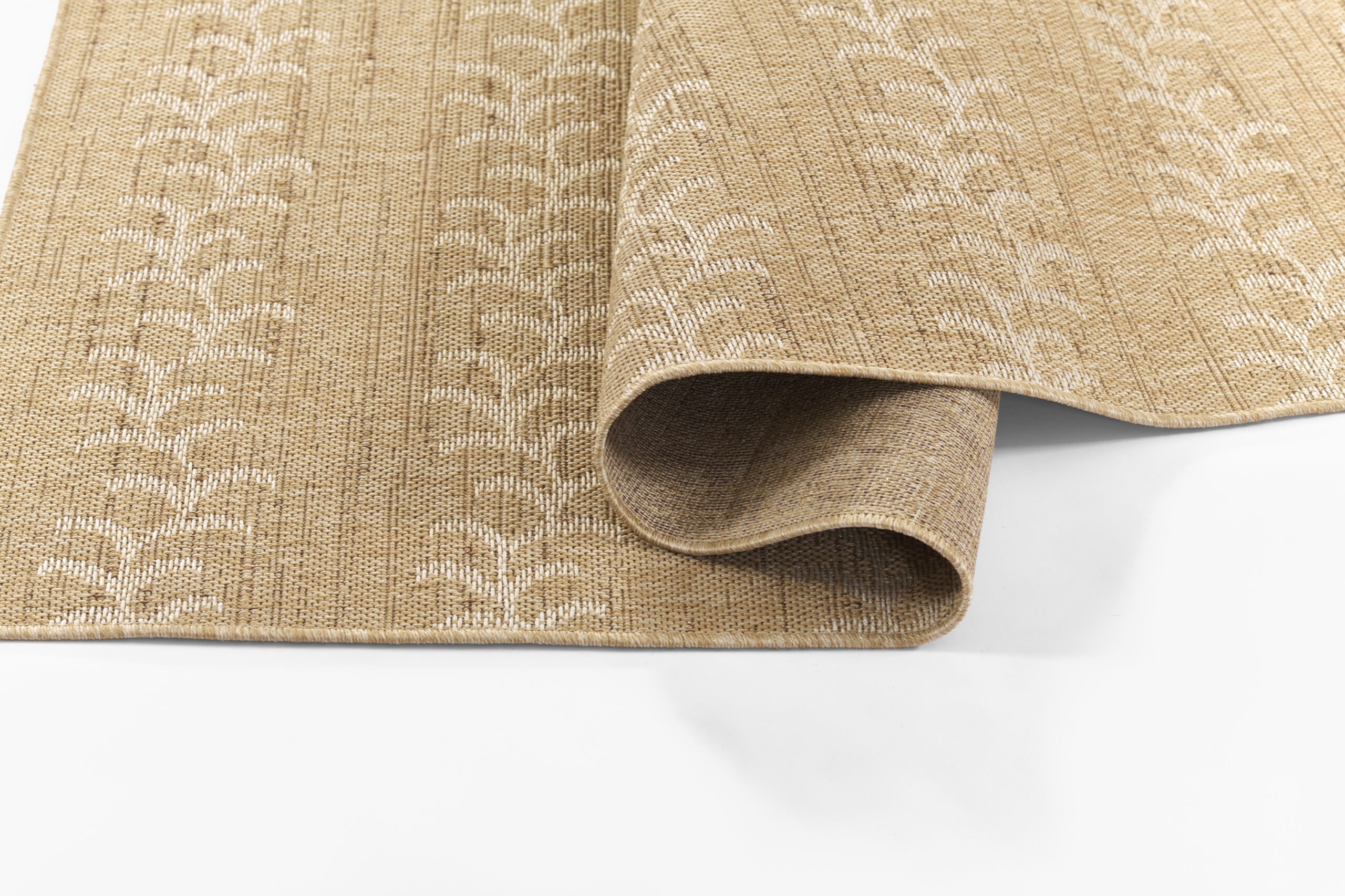 Erin Gates Saybrook Ivory Area Rug - Image 8
