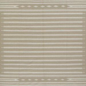 Erin Gates Thompson Billings Beige Area Rug