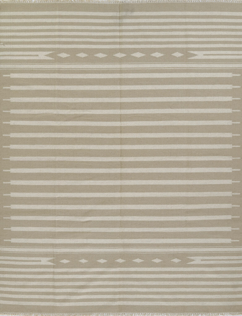 Erin Gates Thompson Billings Beige Area Rug