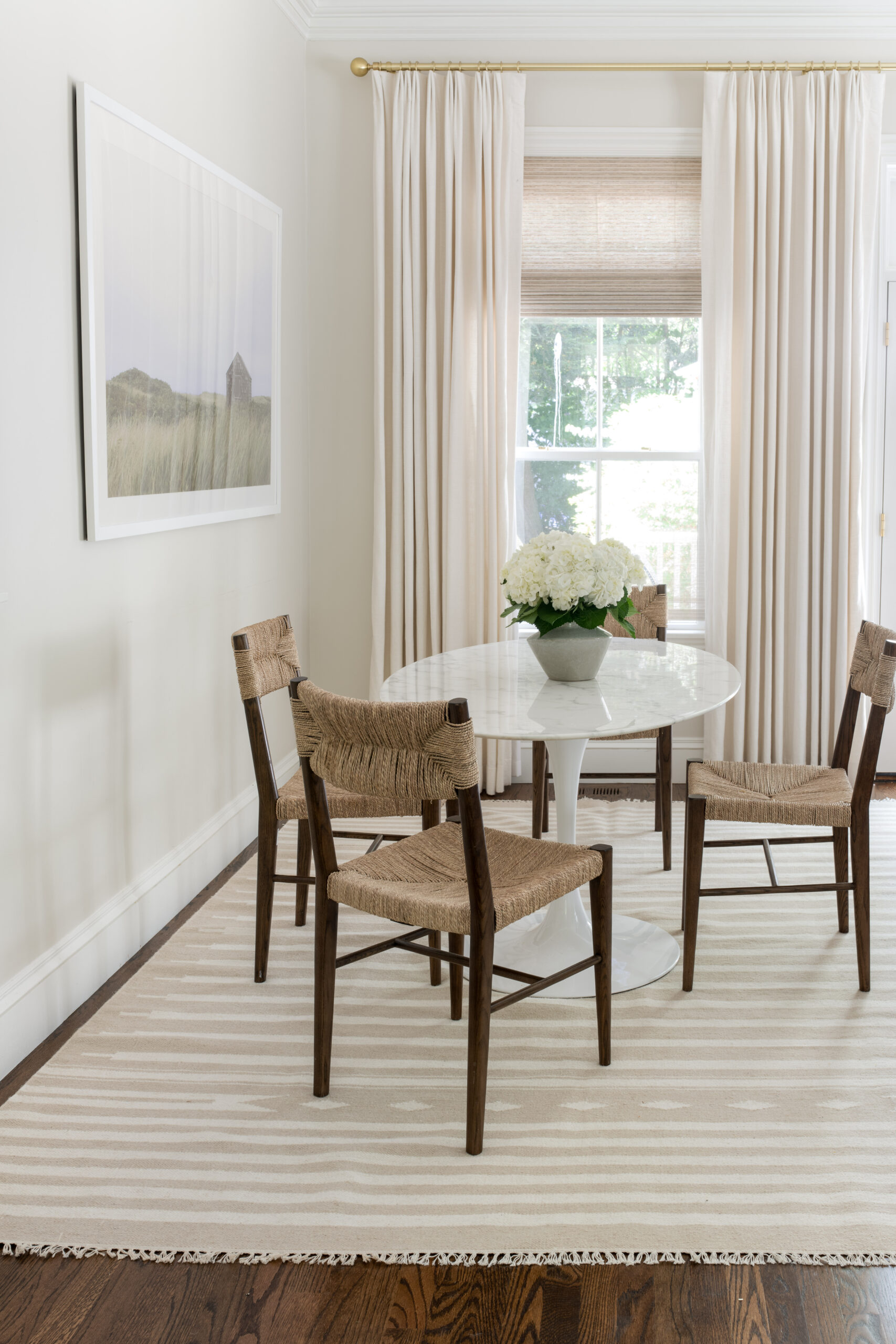 Erin Gates Thompson Billings Beige Area Rug - Image 12