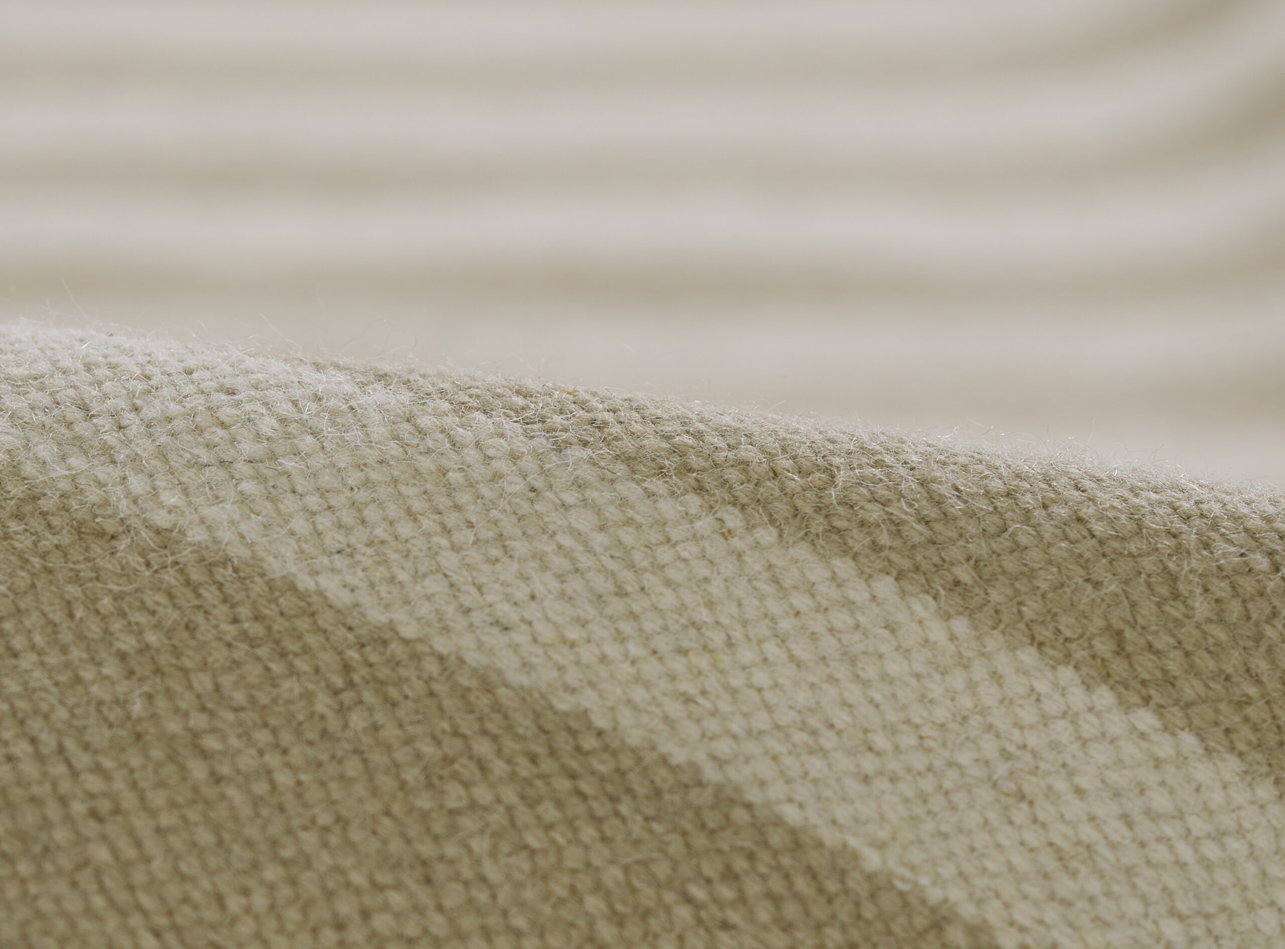 Erin Gates Thompson Billings Beige Area Rug - Image 4