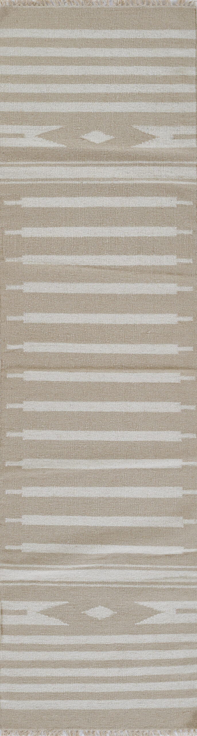 Erin Gates Thompson Billings Beige Area Rug - Image 5