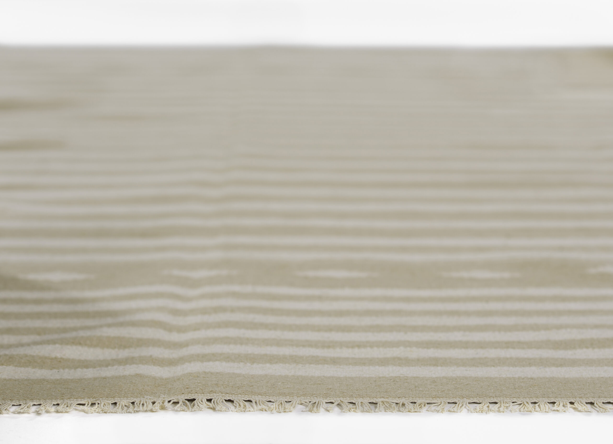 Erin Gates Thompson Billings Beige Area Rug - Image 6