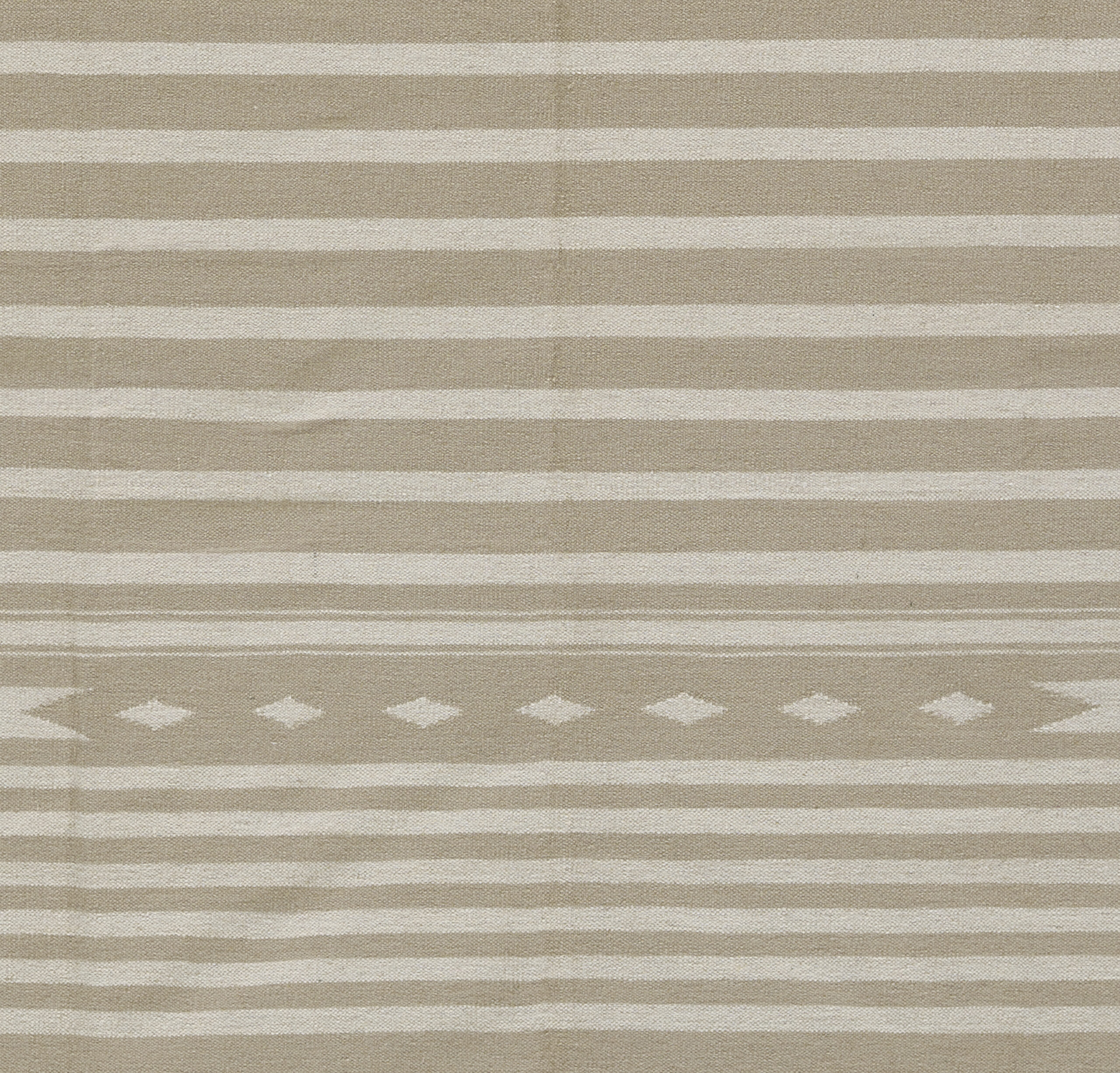 Erin Gates Thompson Billings Beige Area Rug - Image 7