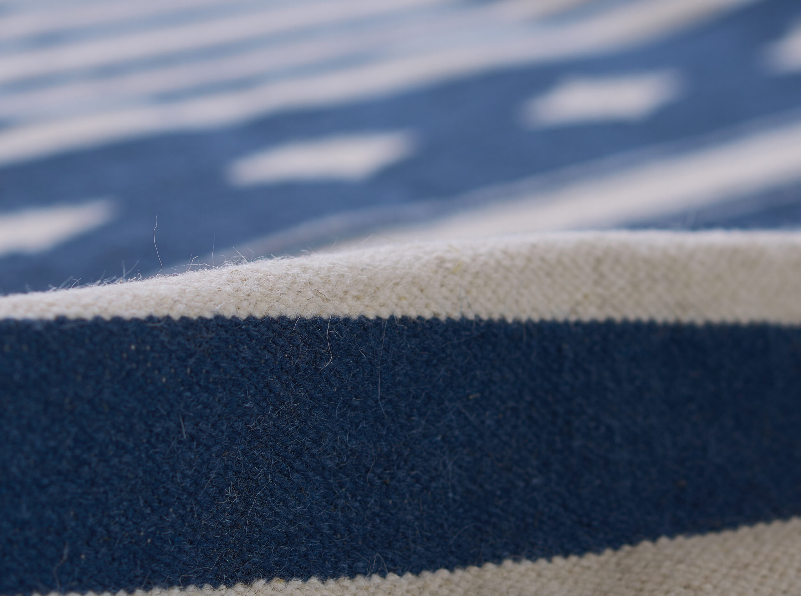 Erin Gates Thompson Billings Denim Area Rug - Image 4