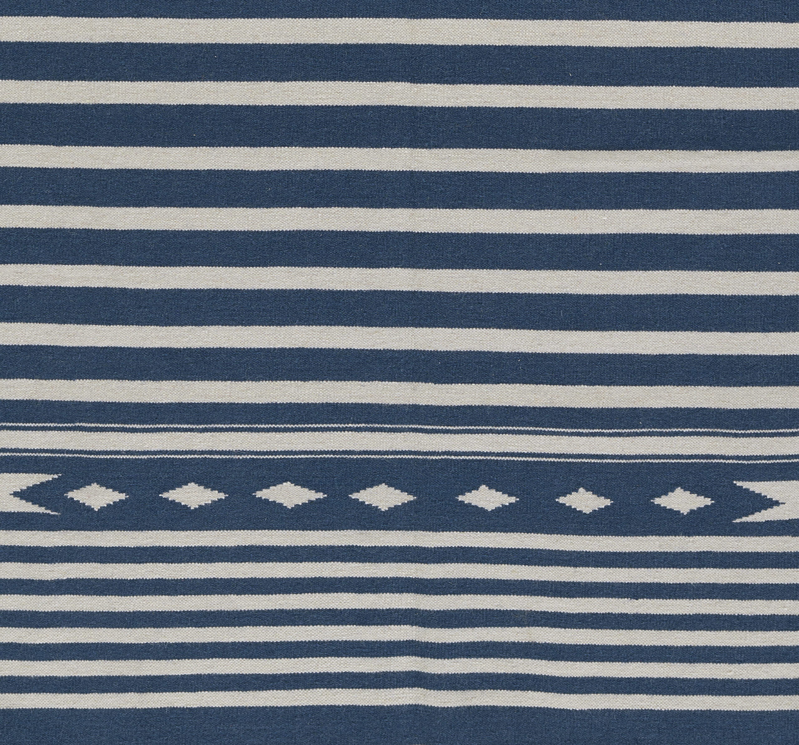 Erin Gates Thompson Billings Denim Area Rug - Image 7