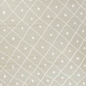 Erin Gates Thompson Appleton Sage Area Rug
