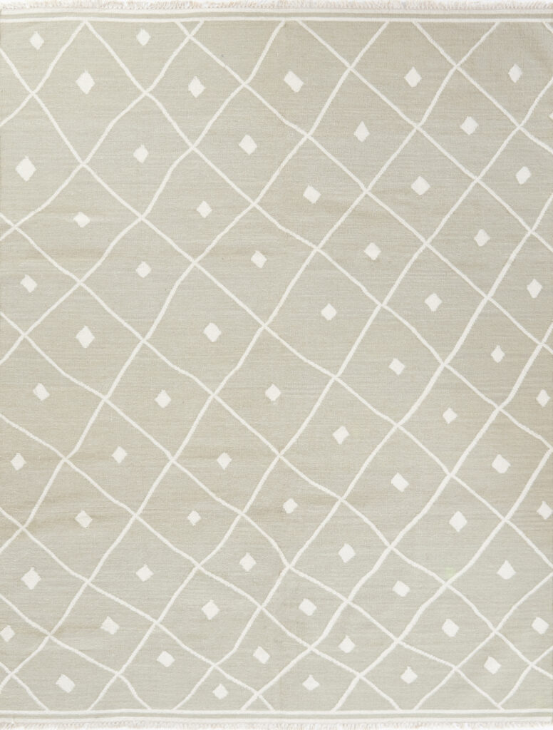 Erin Gates Thompson Appleton Sage Area Rug