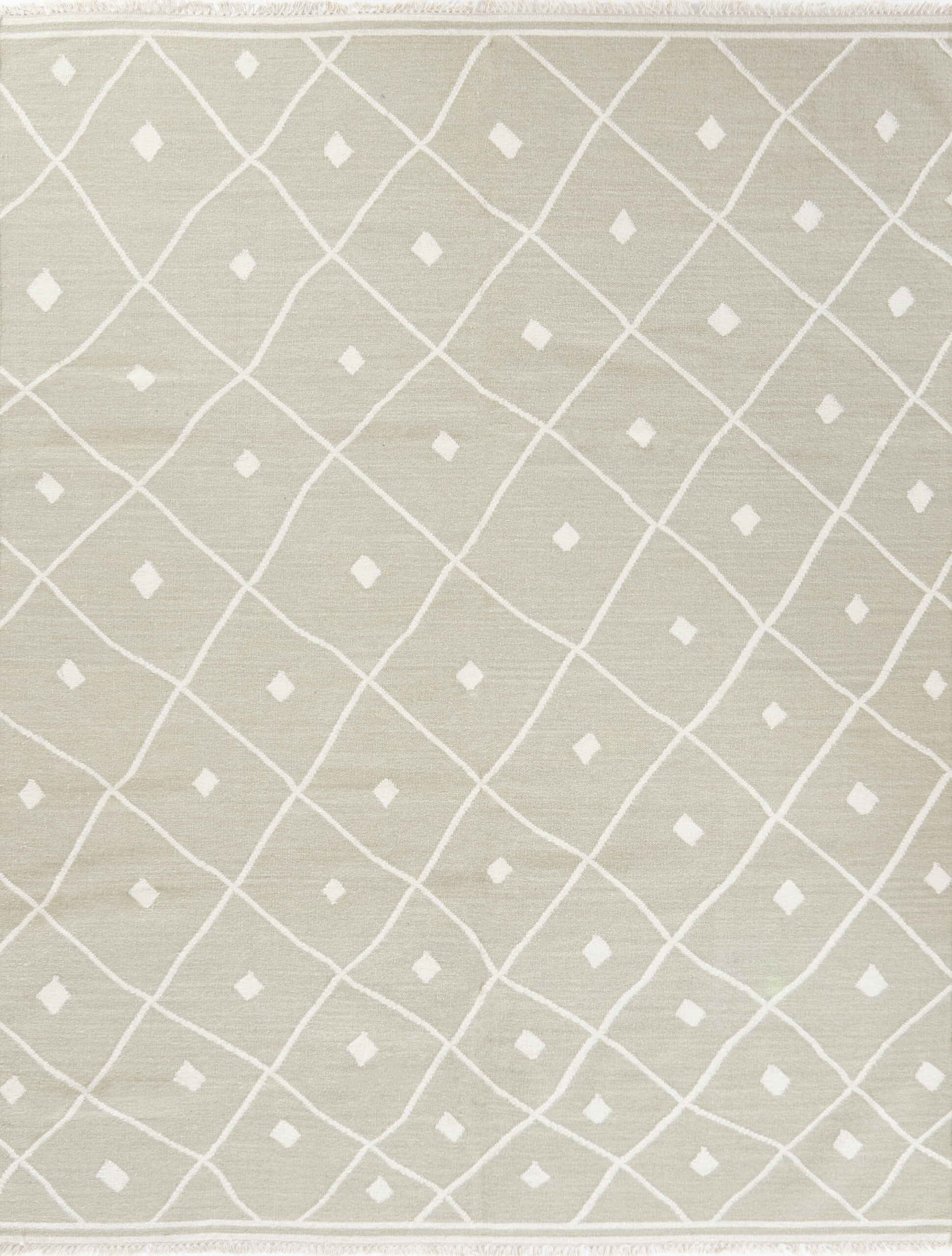 Erin Gates Thompson Appleton Sage Area Rug