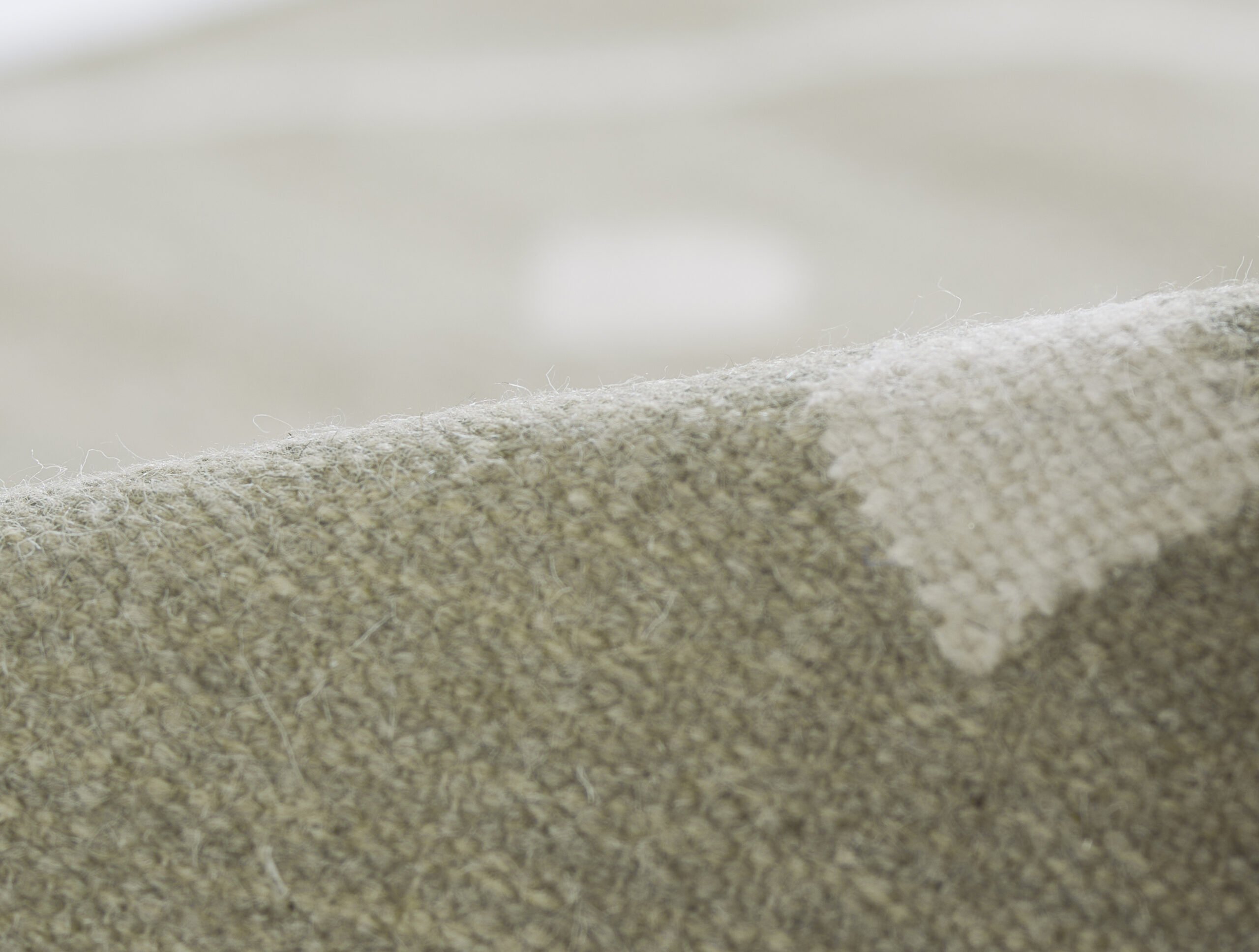 Erin Gates Thompson Appleton Sage Area Rug - Image 4