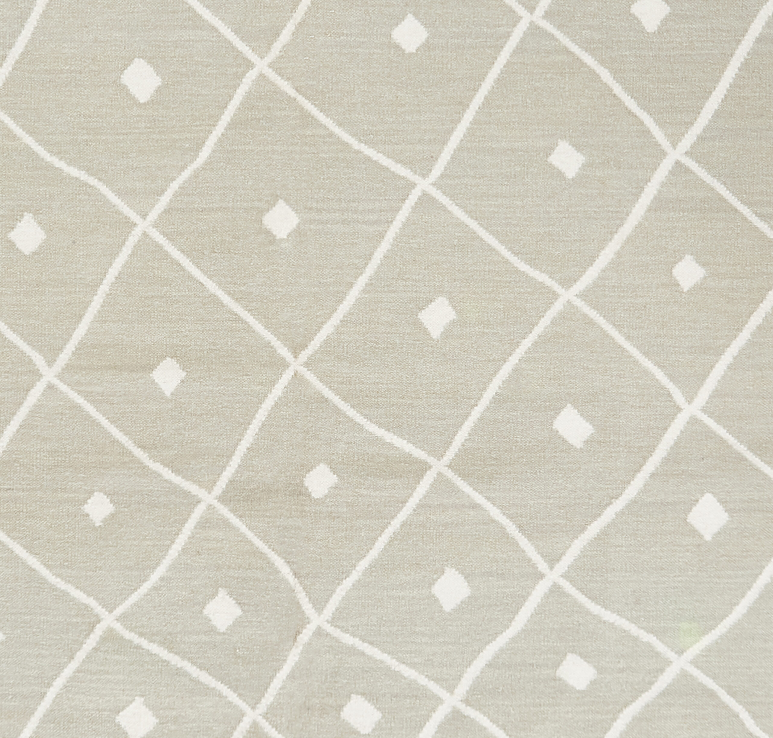 Erin Gates Thompson Appleton Sage Area Rug - Image 5