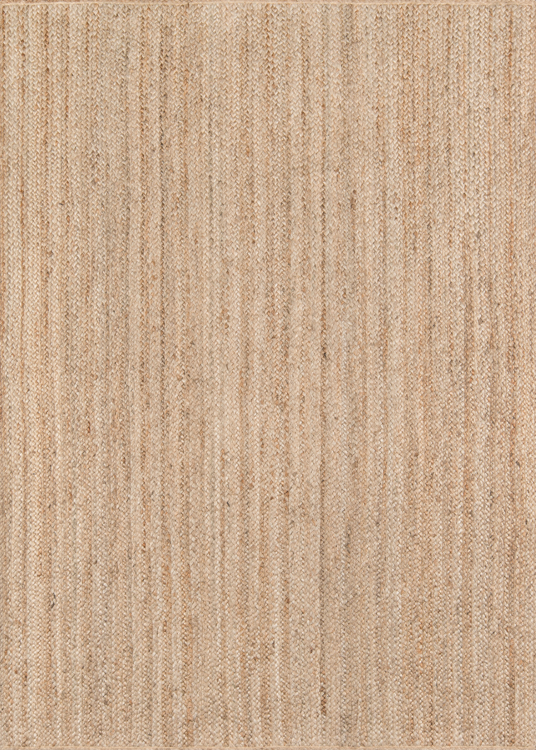 Erin Gates Westshore Waltham Brown Area Rug