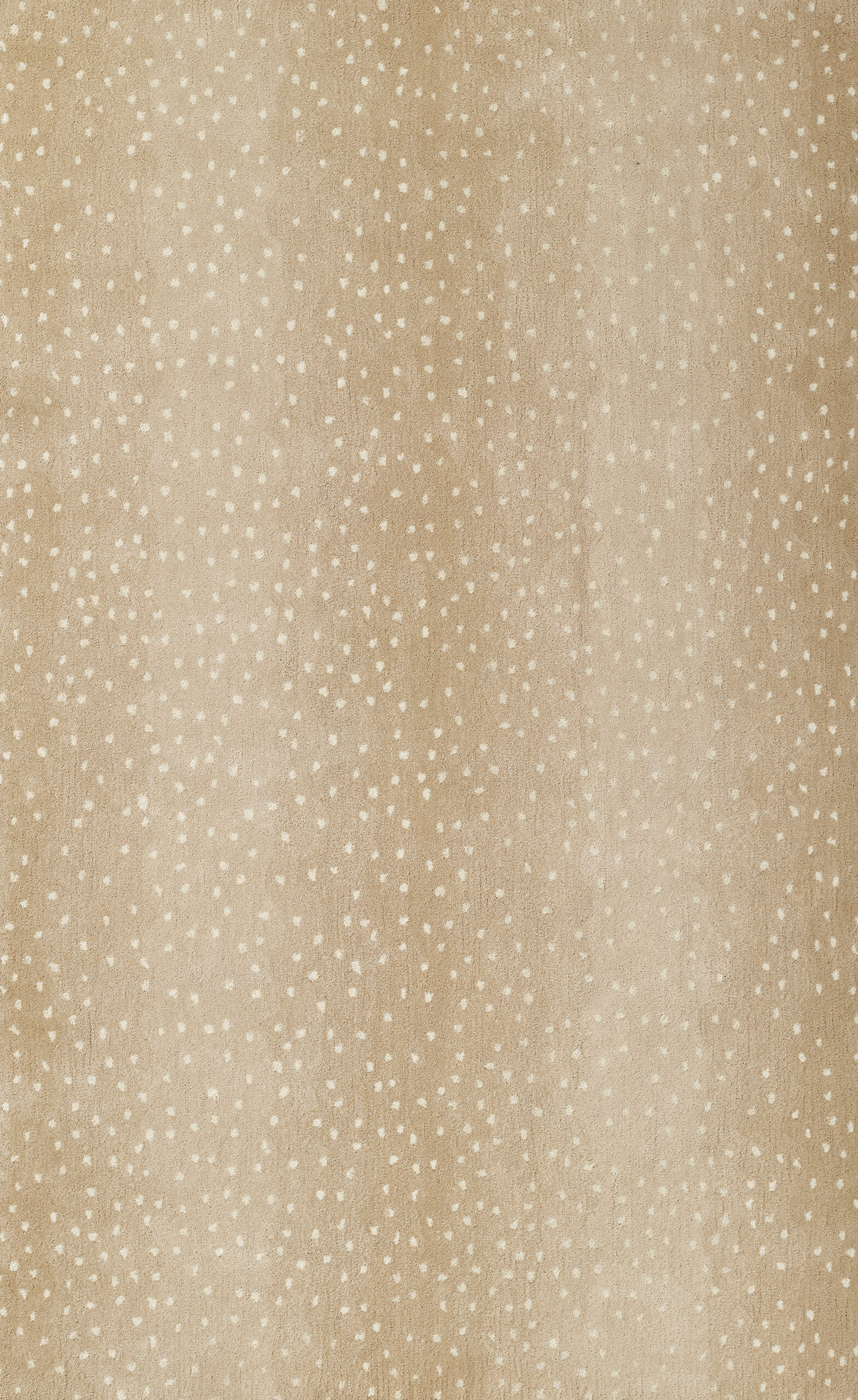 Erin Gates Woodland Antelope Beige Area Rug