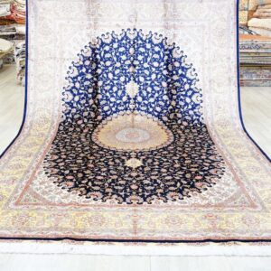 Pure Silk Masterpiece TJ566A