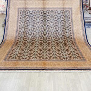 Pure Silk Masterpiece TJ918A