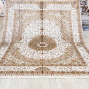 Pure Silk Masterpiece TJ919A