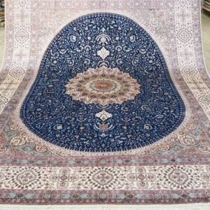 Pure Silk Masterpiece WY323A