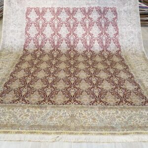 Pure Silk Masterpiece YL0939A