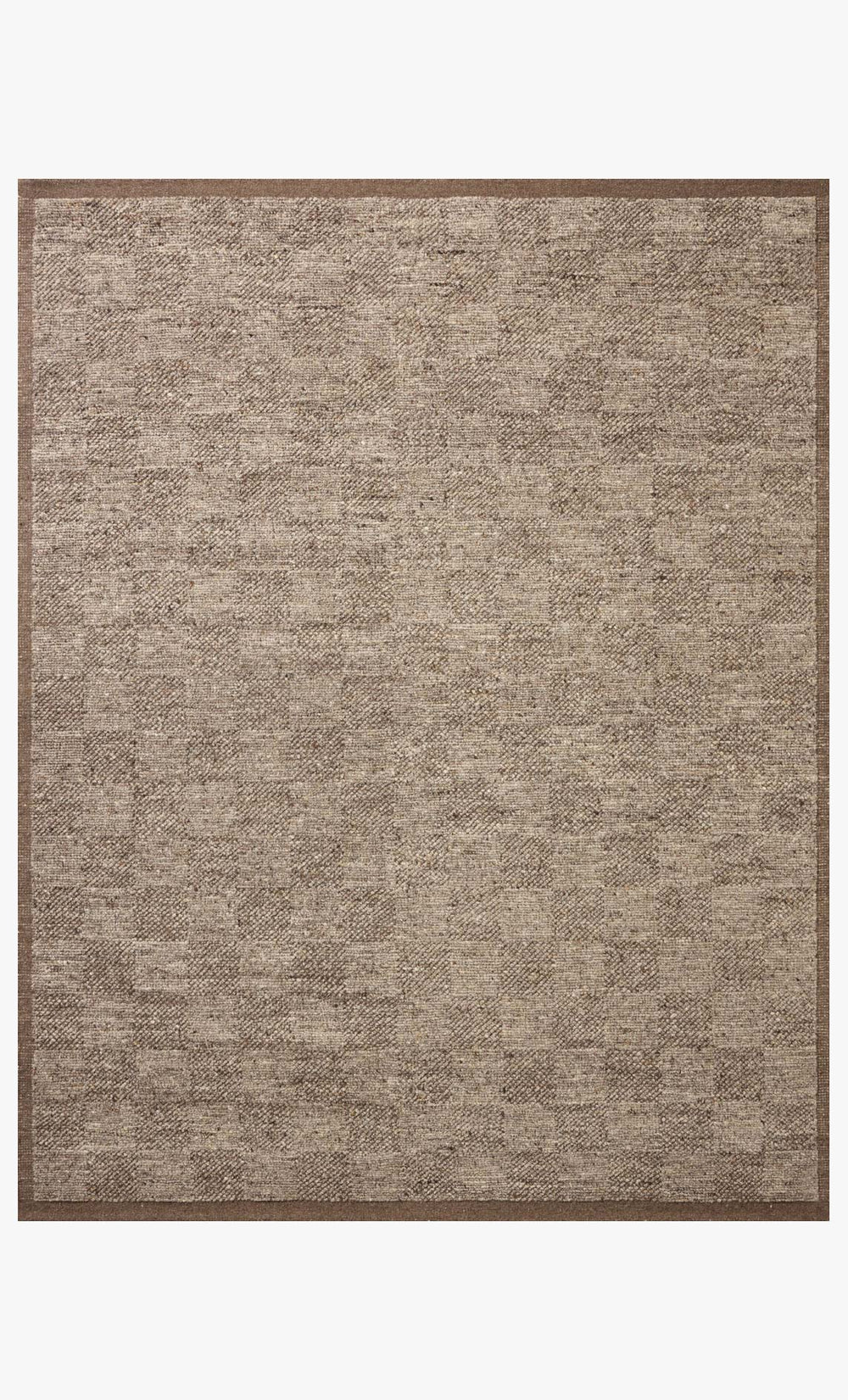Loloi Alina Aln-01 Bark area rug