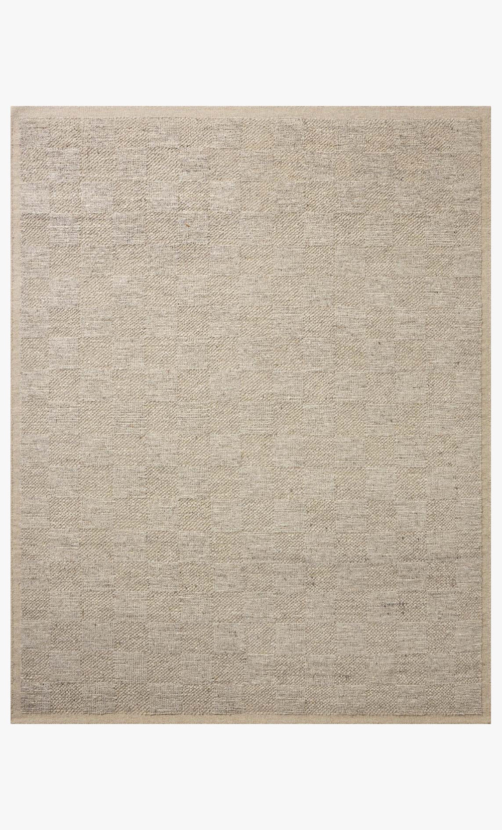 Loloi Alina Aln-01 Dove area rug